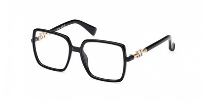 Maxmara MM5108-H  55/17/140 WOMAN Eyewear Frame