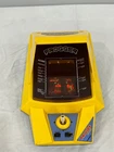 1983 Gakken Frogger Japan Coleco Arcade LSI Electronic Game Sega Nintendo WORKS