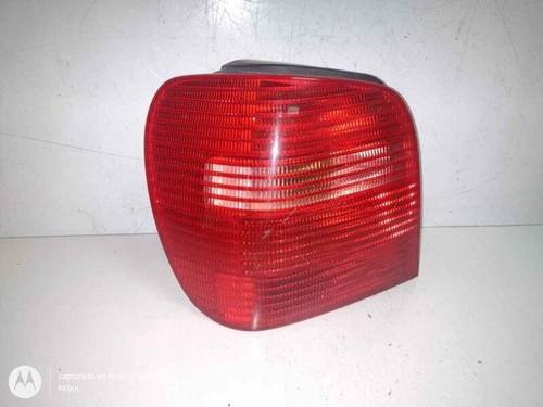 6N0945257B scheinwerfer hinten links VOLKSWAGEN POLO III BERLINA 6N2 1184591