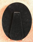 Foto 3 di 4