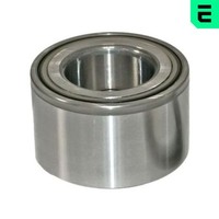 1X Optimal Radlager Satz Radlagersatz Hinten FüR Ford USA Explorer U251