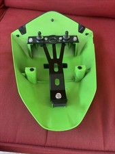 Kawasaki Motorcycle Parts for 2008 Kawasaki Ninja ZX10R for sale