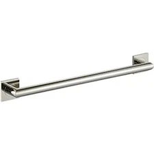 ICO Bath V94366 - Bathroom Safety Equipment Bathroom Hardware and Accessories