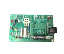 True Fitness 500 SCI Treadmill Power Supply Circuit Board NTI-K436 NAT789 001272
