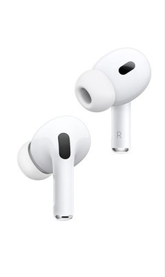 Apple AirPods Pro 2 USB  C