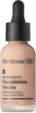 Perricone MD No Makeup Porcel