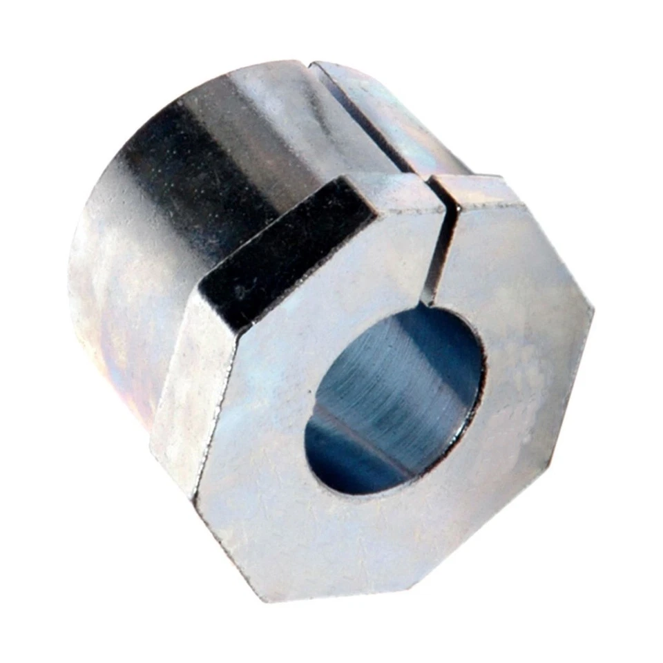 Buje delantero inclinable ACDelco genuino para Ford F-250/F-350 Super Duty 2005-2017 Foto 3 de 4