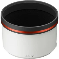 Sony ALC-SH175 Lens Hood for FE 300mm F2.8 GM OSS (SEL300F28GM) Genuine