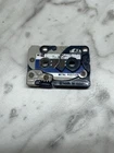 Transformers G1 Overkill Vintage Cassette - No Weapons
