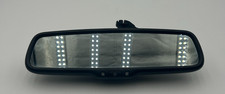 Auto Dimming Rear View Mirror Oem 015892 Auto Dimming Rear View Mirror Oem 015892