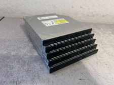 Lot of 5 Dell OptiPlex 7040 7050 7060 5040 5050 5060 7070 DVD-RW 9.5mm Drive