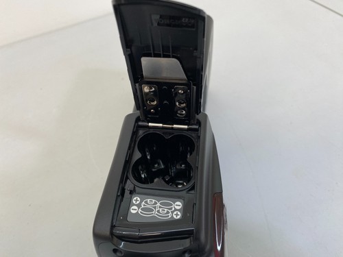 Yongnuo Speedlite YN565EX II Flash For Canon - Picture 10 of 13