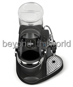Caffitaly S06HS Capsule Coffee Maker Espresso Machine Caffita Roma Premium 220V