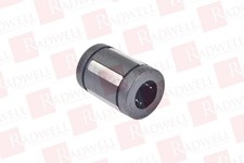 BOSCH R067XX12XX / R067XX12XX (USED)