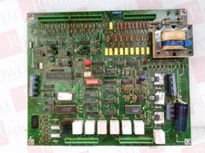 SCHNEIDER ELECTRIC 05-1000-261 / 051000261 (USED)