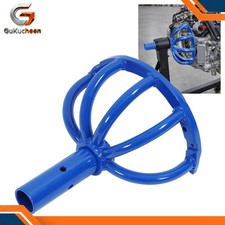 Forged Steel Engine Stand For Vw Porsche 356 911 912 930 914 Air Cool Engines