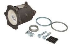 Catalyseurs Nissan ALMERA