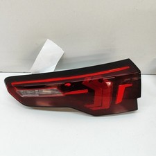 BMW X2 U10 Heckklappen-Rücklicht rechts 9448826 RHD 2024 31280157