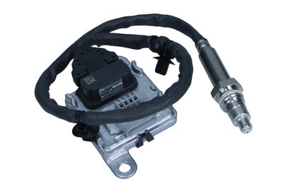 ✓Fits OE RENAULT 227906850R NOX SENSOR RENAULT MEGANE IV 2.0 DCI