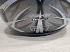 Foto 6 di 9