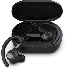 JLab Epic Air Sport ANC Gen 2 True Wireless Bluetooth Earbuds,  Work out earbuds
