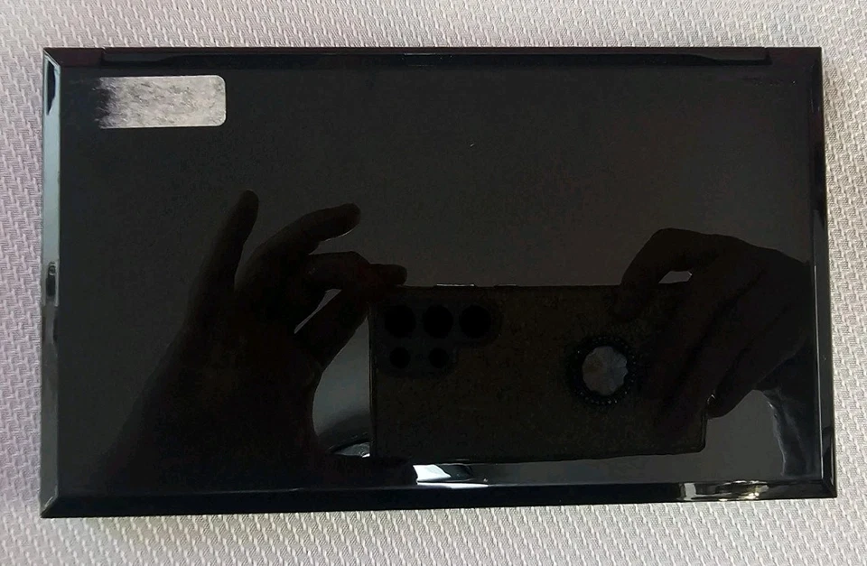 Mary Kay Complete Chromafusion Blush Collection w/Refillable Pro Palette**READ** - Image 3 of 3