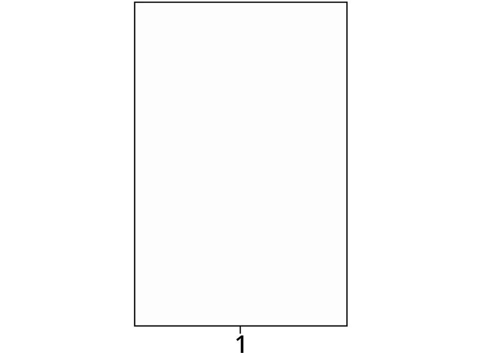 Tubo de manguera de conducto de admisión de filtro de aire Hyundai Elantra 2011-2016 XAOXD Foto 3 de 3