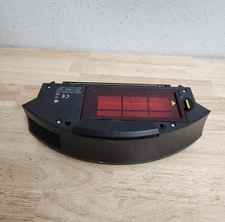 Original iRobot Roomba AeroForce Dust Bin 800 805 860 880 890 960 980/ Filter