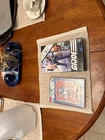 G.I. Joe Classified Shipwreck  WITH MASS DEVICE DVD and GI JOE OMNIBUS NEW