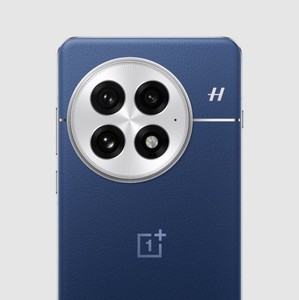 Oneplus 13 | eBay