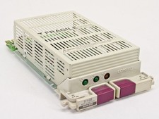 Compaq 199880-001 80 pin Half Height Hard Drive Caddy