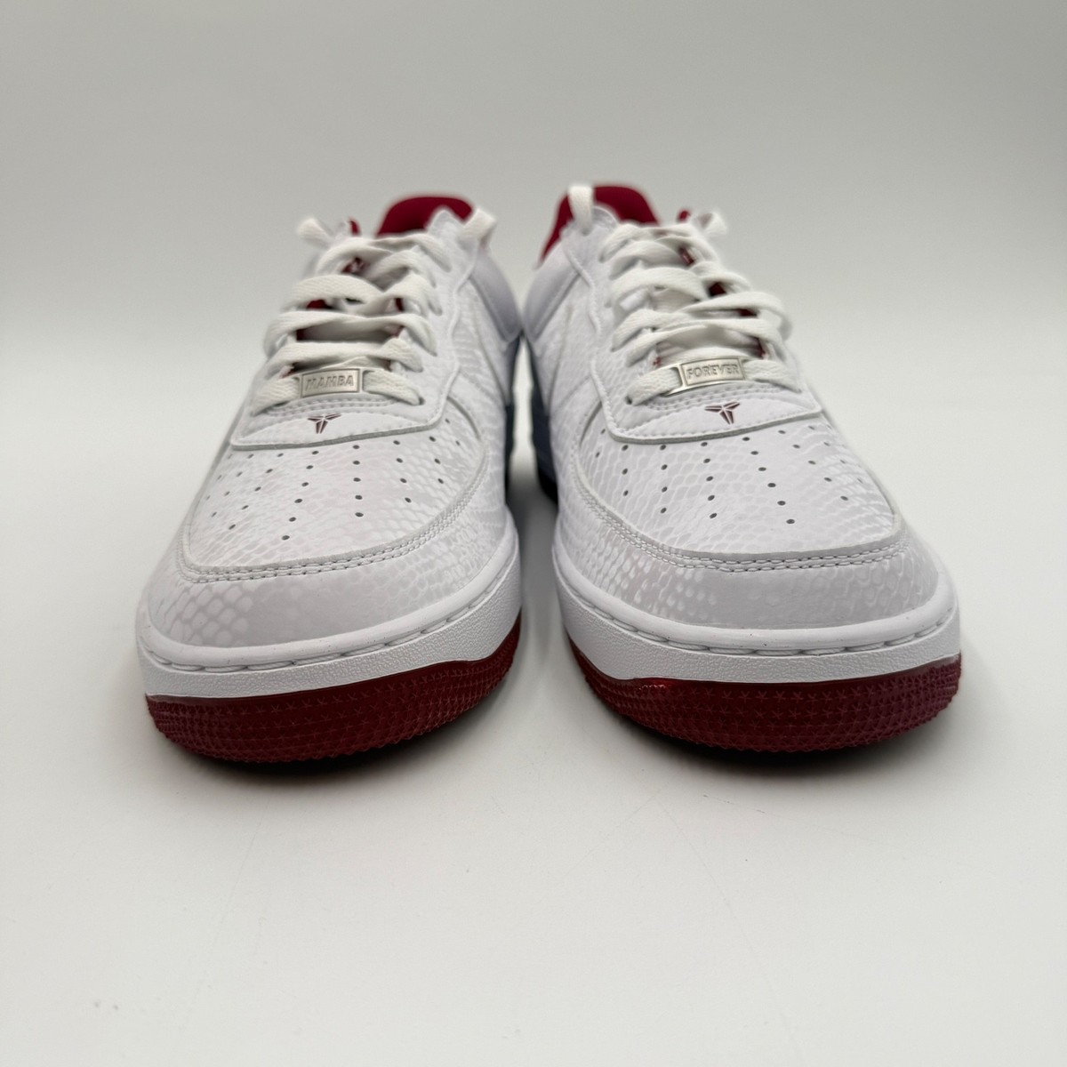 Nike Men
