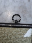 Maison Giroux Paris Picture Frame 19th Century — photo 3