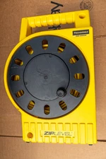 Technidea Pro-2000 Zip Level High Precision Altimeter