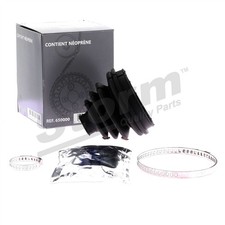 Cardan Renault FUEGO