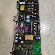 1pc used FAGOR servo driver AXD 1.25-A1-1 power board