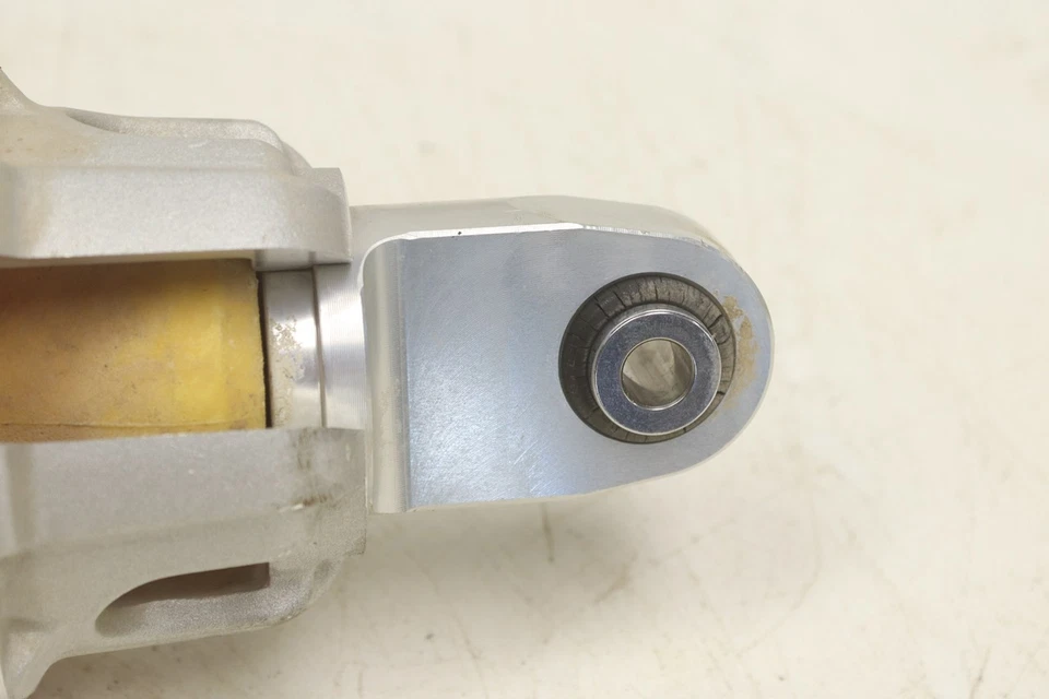 Amortiguador delantero izquierdo Polaris RZR 4 XP 1000 19 7044857 51427 Foto 3 de 4