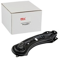 NTY QUERLENKERLAGER BUCHSE HINTERACHSE RECHTS passend für CHRYSLER SEBRING DODGE