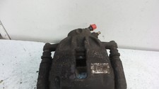 BREMSSATTEL LINKS VORNE Citroën C3 Pluriel (HB) 2005 4401E2 / 1607377680