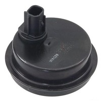 Sensor Raddrehzahl Aktiver Sensor A.B.S. FüR U.A. Toyota Premio