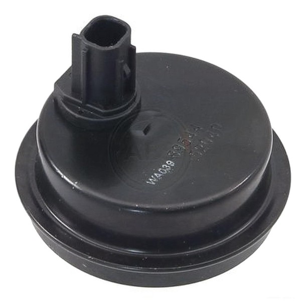 Sensor Raddrehzahl Aktiver Sensor A.B.S. FüR U.A. Toyota Premio-image