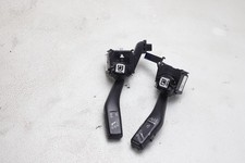 Clignotant Volkswagen TIGUAN