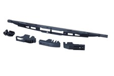 MAXGEAR Wischblatt Scheibenwischer 39-0300 für FORD VW RENAULT FIAT POLO 2 86C 6