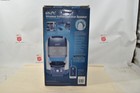 Shift3 Wireless Indoor/Outdoor Speaker W/ Transmitter NEW (5021F) — photo 3