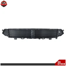 Active Grille Shutter For Chrysler Pacifica Voyager 2020-22 CH1206109 68438679AC