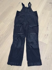 Truewerk T3 Werkbib - Insulated Overalls Size XXL