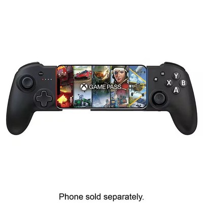 RIG NACON MG-X PRO Ergonomic Wireless Universal Xbox iPhone Open Box - New