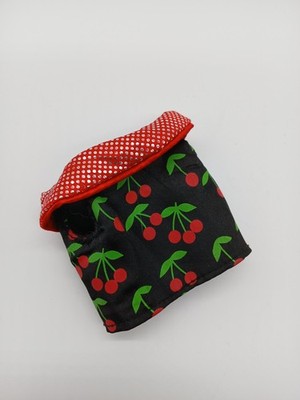 Groovy Girls Shirt For plush doll Ruby Mae Replacement Piece