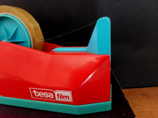 Kleberoller-Refill Tesa ecoLogo - Non Permament