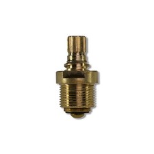 US Hardware Faucet Stem P-451C